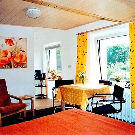 Windspiel - #21557 Apartamento Zingst